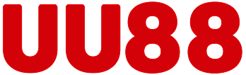 UU88 – Sân chơi cá cược trực tuyến đỉnh cao năm 2025